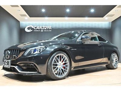 صورة مصغرة 63 لـ 2022 MERCEDES-BENZ C-CLASS