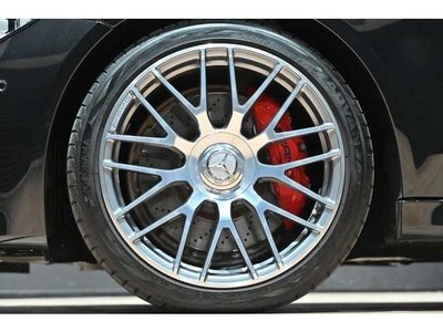 صورة مصغرة 16 لـ 2022 MERCEDES-BENZ C-CLASS