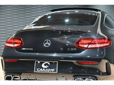 صورة مصغرة 29 لـ 2022 MERCEDES-BENZ C-CLASS