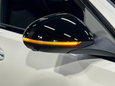 MERCEDES-BENZ C-CLASS - 10