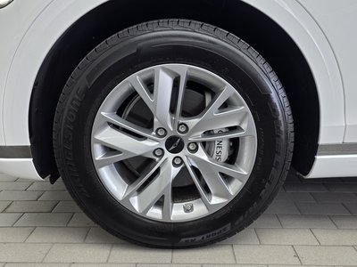 2024 Genesis GV70 照片 6