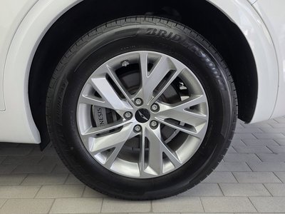2024 Genesis GV70 照片 8