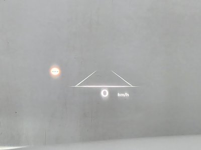 2024 Genesis GV70 thumbnail 23