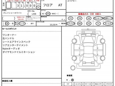 BENTLEY BENTAYGA - 10