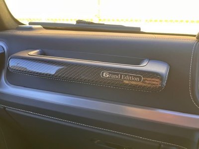 2024 Mercedes-BENZ G-CLASS AMG 缩略图 26
