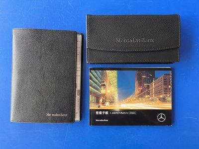 2024 Mercedes-BENZ G-CLASS AMG 缩略图 50