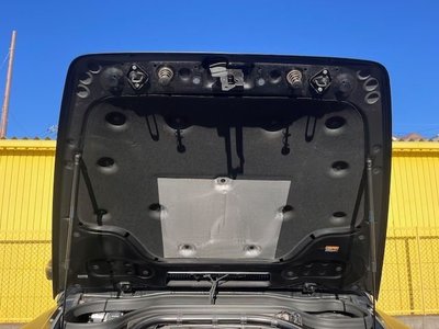 2024 Mercedes-BENZ G-CLASS AMG 缩略图 47