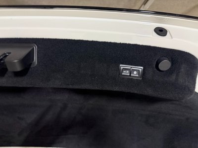 2020 Bentley CONTINENTAL 缩略图 12