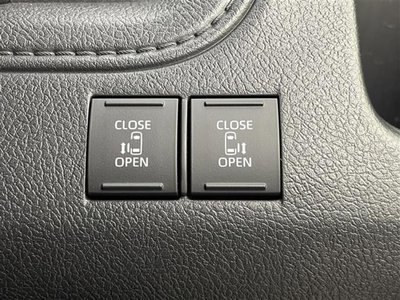 TOYOTA GRAND ACE - 9