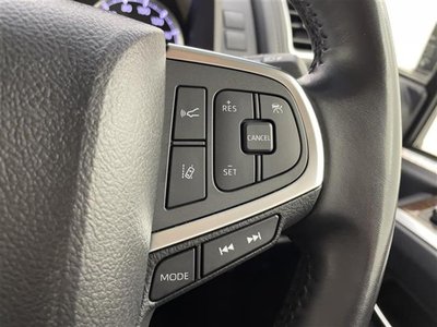 TOYOTA GRAND ACE - 5