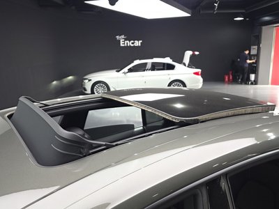 2025 Porsche MACAN 缩略图 19