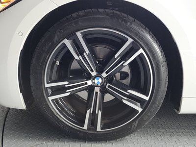 BMW 4 SERIES - 6
