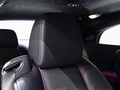 2019 ROLLS-ROYCE WRAITH 缩略图 28