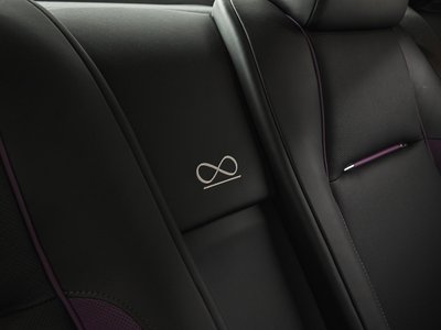 2019 ROLLS-ROYCE WRAITH 缩略图 34