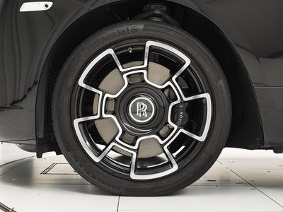 صورة 8 لـ 2019 ROLLS-ROYCE WRAITH