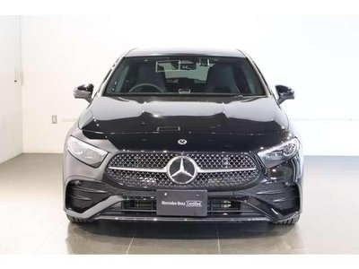 صورة 6 لـ 2026 Mercedes-BENZ A-CLASS