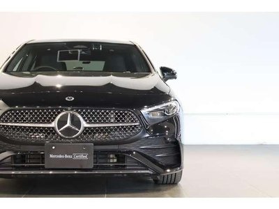 صورة 7 لـ 2026 Mercedes-BENZ A-CLASS