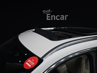 صورة مصغرة 20 لـ 2022 Genesis GV80