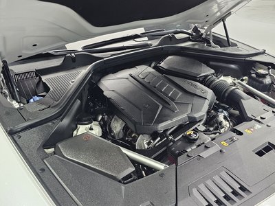 GENESIS GV80 - 7
