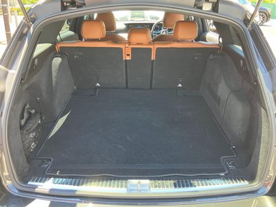 2022 Mercedes-BENZ E-CLASS 缩略图 25