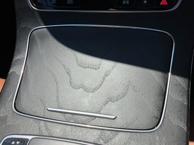 2022 Mercedes-BENZ E-CLASS 缩略图 37