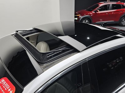 2024 Genesis G90 (RS4) 缩略图 22