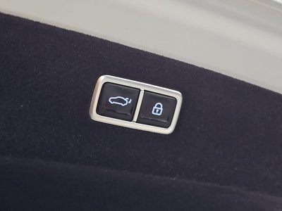 2024 Genesis G90 (RS4) 缩略图 24