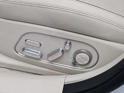 2024 Genesis G90 (RS4) 缩略图 31