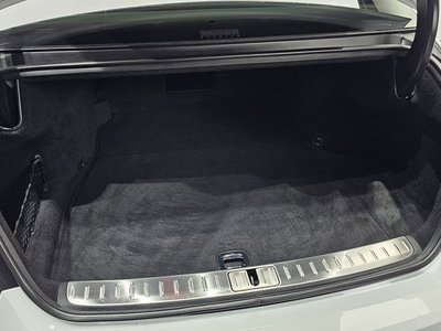 2024 Genesis G90 (RS4) 缩略图 30