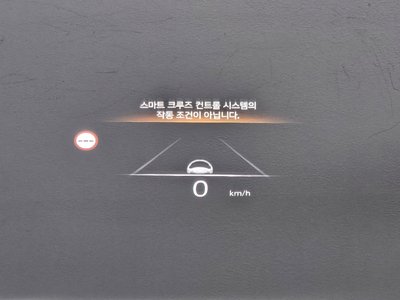 2024 Genesis G90 (RS4) 缩略图 23