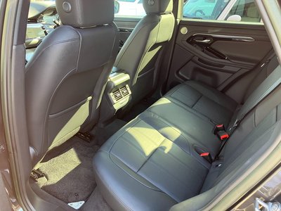 صورة مصغرة 23 لـ 2023 LAND Rover RANGE ROVER EVOQUE