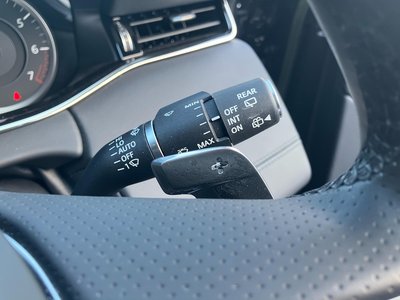 صورة مصغرة 31 لـ 2023 LAND Rover RANGE ROVER EVOQUE