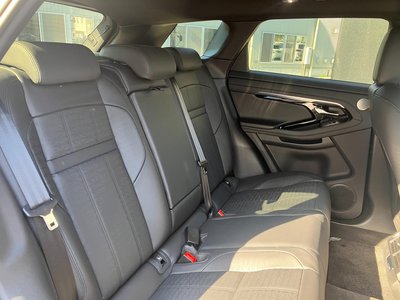 صورة مصغرة 21 لـ 2023 LAND Rover RANGE ROVER EVOQUE