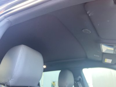 صورة مصغرة 52 لـ 2023 LAND Rover RANGE ROVER EVOQUE