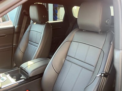 صورة مصغرة 17 لـ 2023 LAND Rover RANGE ROVER EVOQUE
