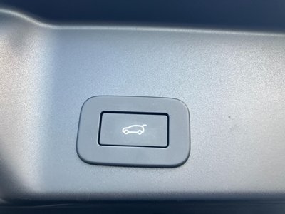صورة مصغرة 55 لـ 2023 LAND Rover RANGE ROVER EVOQUE