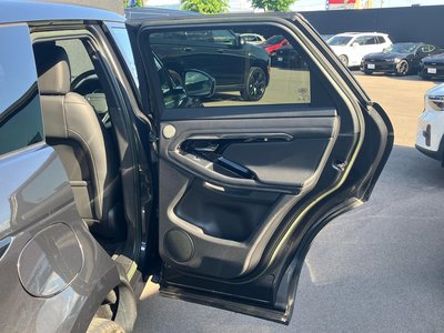 صورة مصغرة 18 لـ 2023 LAND Rover RANGE ROVER EVOQUE