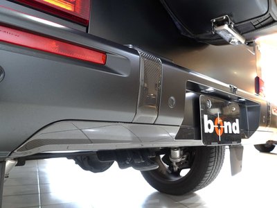 2025 Mercedes-BENZ G-CLASS AMG 缩略图 13