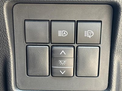 2022 Toyota LAND CRUISER PRADO — миниатюра 16