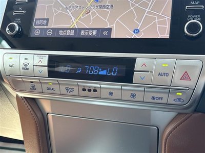 2022 Toyota LAND CRUISER PRADO — миниатюра 17
