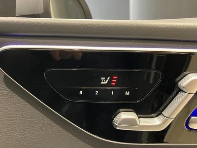 2023 MERCEDES-BENZ C-CLASS thumbnail 15