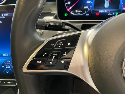2023 MERCEDES-BENZ C-CLASS thumbnail 24