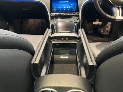 2023 MERCEDES-BENZ C-CLASS thumbnail 12