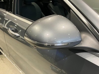 2023 MERCEDES-BENZ C-CLASS thumbnail 34