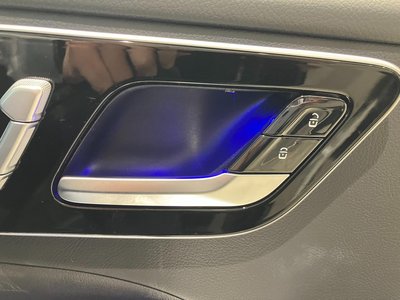 2023 MERCEDES-BENZ C-CLASS thumbnail 17