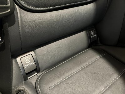 2023 MERCEDES-BENZ C-CLASS thumbnail 13