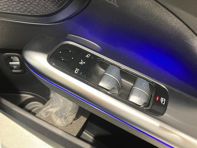 2023 MERCEDES-BENZ C-CLASS thumbnail 18