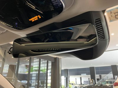 2023 MERCEDES-BENZ C-CLASS thumbnail 28