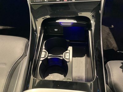 2023 MERCEDES-BENZ C-CLASS thumbnail 27