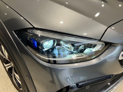 2023 MERCEDES-BENZ C-CLASS thumbnail 36